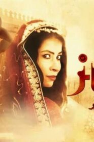 مشاهدة فيلم الكنز 2 2019 كامل HD اونلاين