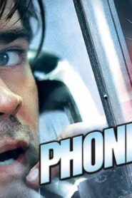 فيلم Phone Booth 2002 مترجم كامل HD اونلاين