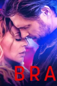 فيلم Brazen 2022 مترجم كامل HD اونلاين