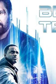 فيلم Beta Test 2016 مترجم كامل HD اونلاين