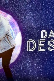 فيلم Day Of Destiny 2021 مترجم كامل HD اونلاين