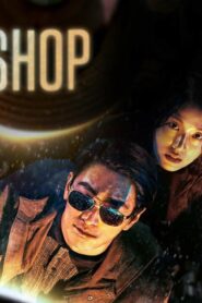 مسلسل Light Shop الحلقة 5 الخامسة مترجمة اونلاين