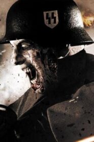 فيلم War Of The Dead 2011 مترجم كامل HD اونلاين
