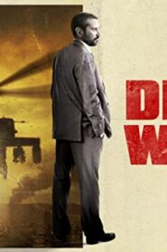 فيلم Dirty Wars 2013 مترجم كامل HD اونلاين