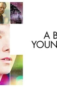 فيلم A Brilliant Young Mind 2014 مترجم كامل HD اونلاين