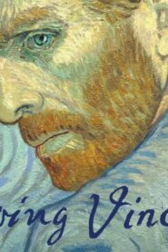 فيلم Loving Vincent 2017 مترجم كامل HD اونلاين