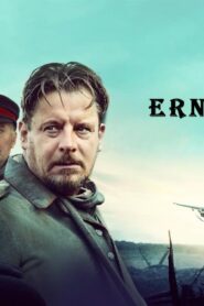 فيلم Erna I Krig 2020 مترجم كامل HD اونلاين