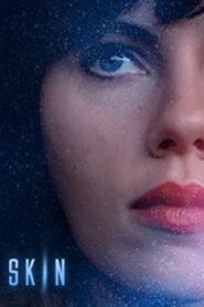 فيلم Under the Skin 2013 مترجم كامل HD اونلاين