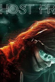 فيلم Ghost Project 2023 مترجم كامل HD اونلاين