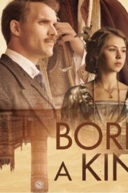 فيلم Born a King 2019 مترجم كامل HD اونلاين