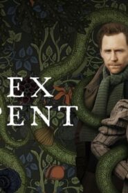 مسلسل The Essex Serpent الموسم الاول الحلقة 1 الاولي مترجمة اونلاين