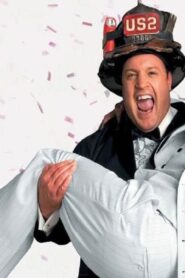 فيلم I Now Pronounce You Chuck and Larry 2007 مترجم كامل HD اونلاين