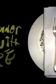 فيلم My Dinner With Andre 1981 مترجم كامل HD اونلاين