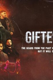 فيلم Gifted Pain 2025 مترجم كامل HD اونلاين