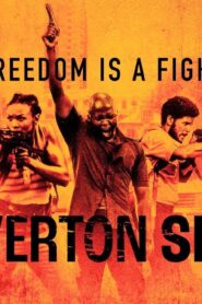 فيلم Silverton Siege 2022 مترجم كامل HD اونلاين