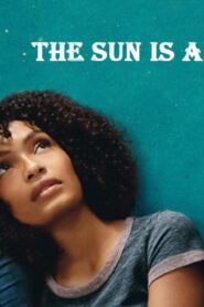 فيلم The Sun Is Also A Star 2019 مترجم كامل HD اونلاين