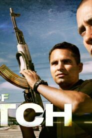 فيلم End of Watch 2012 مترجم كامل HD اونلاين