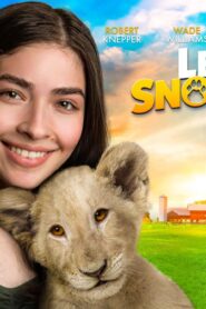 فيلم Lena And Snowball 2021 مترجم كامل HD اونلاين