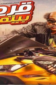 مشاهدة فيلم قرمط بيتمرمط 2019 كامل HD اونلاين