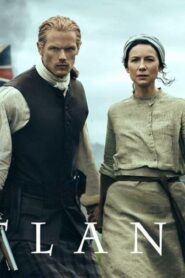 مسلسل Outlander الموسم السابع الحلقة 10 العاشرة مترجمة اونلاين