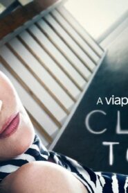 مسلسل Close to Me الموسم الاول الحلقة 4 الرابعة مترجمة اونلاين