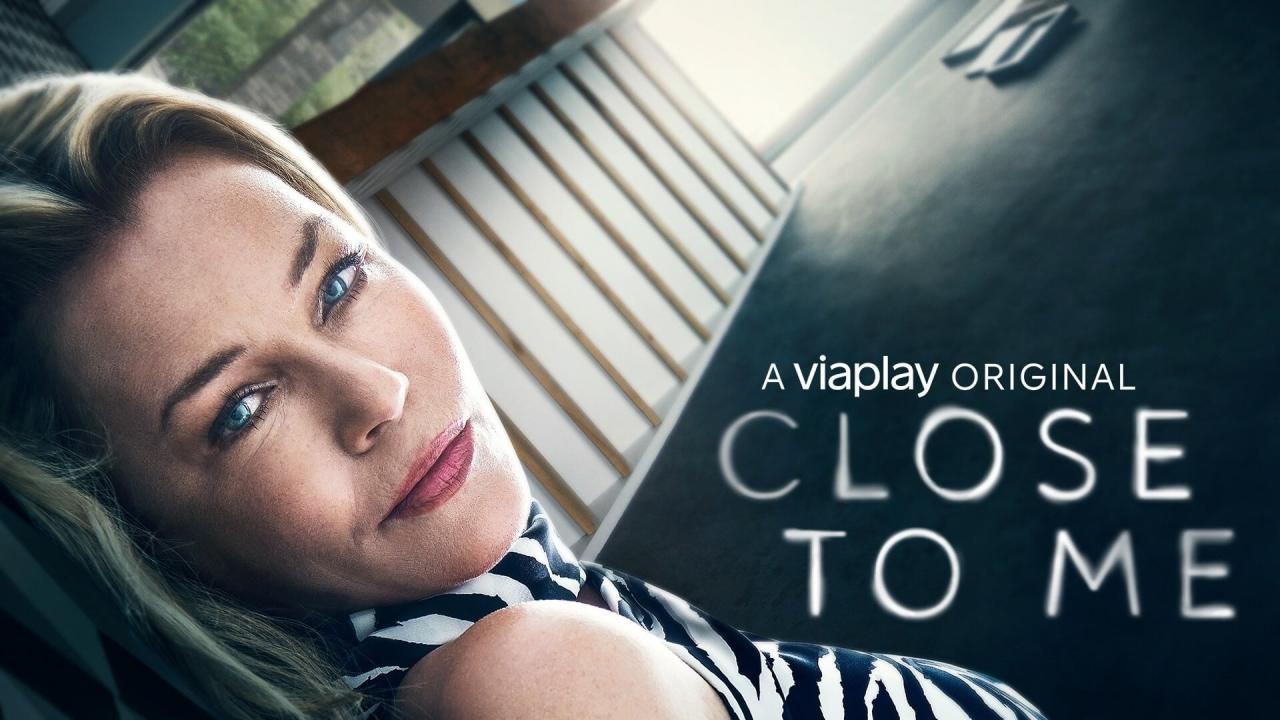 مسلسل Close to Me الموسم الاول الحلقة 2 الثانية مترجمة اونلاين