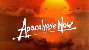 فيلم Apocalypse Now 1979 مترجم كامل HD اونلاين