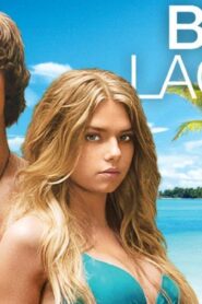 فيلم Blue Lagoon: The Awakening 2012 مترجم كامل HD اونلاين