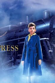 فيلم The Polar Express 2004 مترجم كامل HD اونلاين