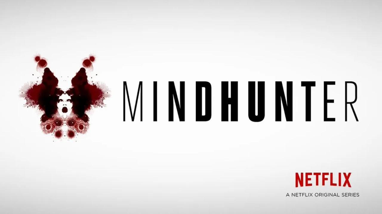 مسلسل Mindhunter الموسم الثاني الحلقة 7 السابعة مترجمة اونلاين