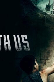 فيلم Beneath Us 2019 مترجم كامل HD اونلاين
