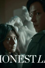 فيلم An Honest Life 2025 مترجم كامل HD اونلاين
