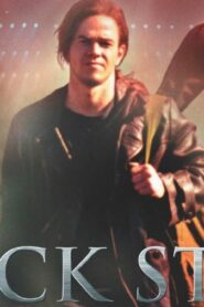 فيلم Rock Star 2001 مترجم كامل HD اونلاين