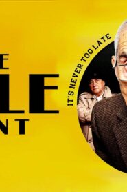 فيلم The Mole Agent 2020 مترجم كامل HD اونلاين