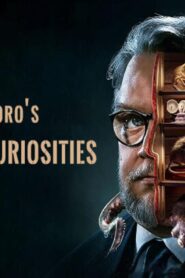 مسلسل Guillermo del Toro’s Cabinet of Curiosities الموسم الاول الحلقة 6 السادسة مترجمة اونلاين