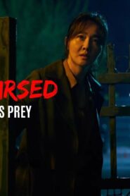 فيلم The Cursed: Dead Man’s Prey 2021 مترجم كامل HD اونلاين