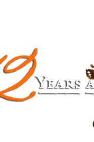 فيلم 12 Years A Slave 2013 مترجم كامل HD اونلاين