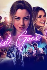 فيلم Ingrid Goes West 2017 مترجم كامل HD اونلاين