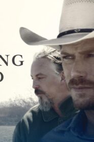 فيلم Running Wild 2017 مترجم كامل HD اونلاين