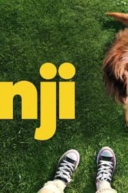 فيلم Benji 2018 مترجم كامل HD اونلاين