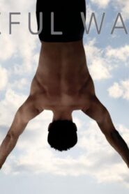 فيلم Peaceful Warrior 2006 مترجم كامل HD اونلاين