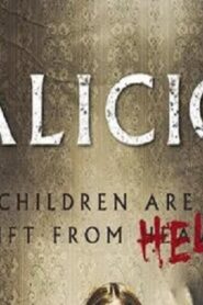 فيلم Malicious 2018 مترجم كامل HD اونلاين