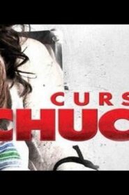 فيلم Seed Of Chucky 2004 مترجم كامل HD اونلاين