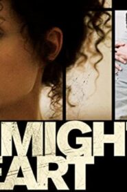 فيلم A Mighty Heart 2007 مترجم كامل HD اونلاين