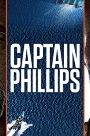 فيلم Captain Phillips 2013 مترجم كامل HD اونلاين