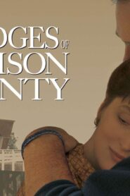 فيلم The Bridges of Madison County 1995 مترجم كامل HD اونلاين