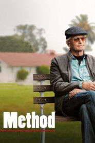 مسلسل The Kominsky Method الموسم الاول الحلقة 5 الخامسة مترجمة اونلاين