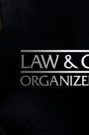 مسلسل Law & Order: Organized Crime الموسم الاول الحلقة 2 الثانية مترجمة اونلاين