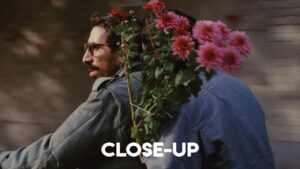 فيلم Close-Up 1990 مترجم كامل HD اونلاين