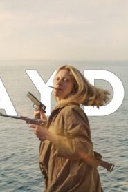 فيلم Mayday 2021 مترجم كامل HD اونلاين